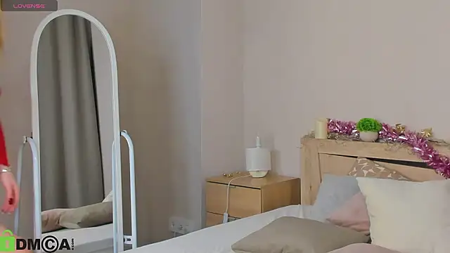 Cherry Price online show from 03.17.26