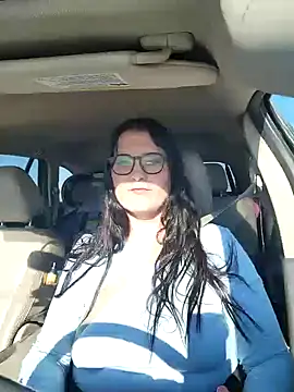 Snapshot of _CumSeeV_ chatting on 12.05.24  CumSeeV  online show from 12.05.24