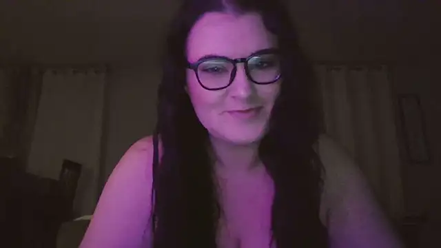 Snapshot of _CumSeeV_ chatting on 01.29.25  CumSeeV  online show from 01.29.25