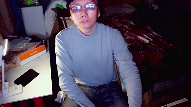 hotkaier online show from 03.27.26