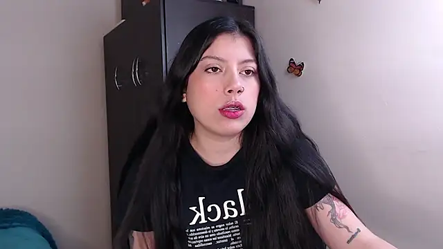 iam emy online show from 11.14.25