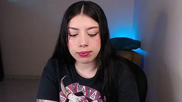 iam emy online show from 05.15.26