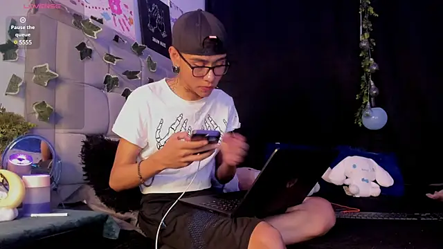 jacks hotter online show from 01.28.25