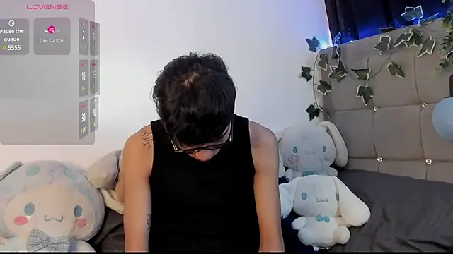 jacks hotter online show from 03.17.25