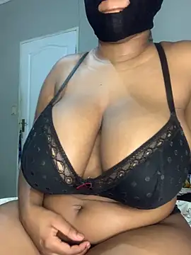 blackshortzbarbie online show from 03.21.25