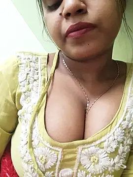 Sania-Love online show from 02.20.25