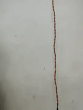 Sania-Love online show from 09.12.25