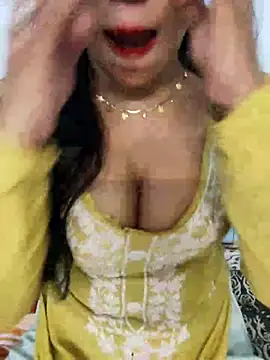 Sania-Love online show from 09.20.25