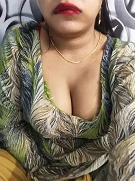 Sania-Love online show from 10.12.25