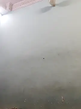 Sania-Love online show from 02.01.26