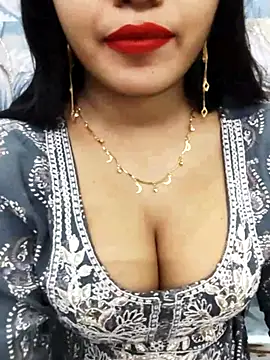 Sania-Love online show from 02.10.26