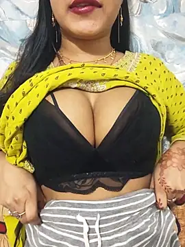 Sania-Love online show from 06.05.26