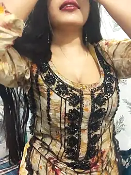 Sania-Love online show from 06.23.26
