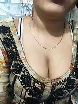 Sania-Love online show from 07.04.26
