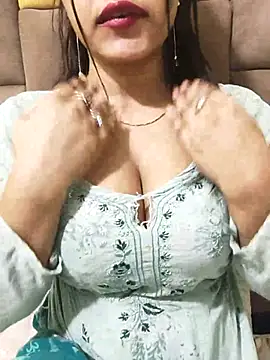 Sania-Love online show from 07.11.26