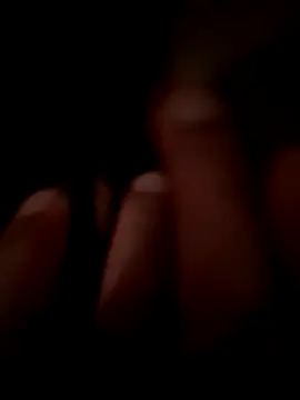 Aya germany online show from 03.24.26