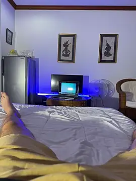 Alice1 secret online show from 03.22.25