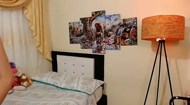 saksa online show from 03.11.25