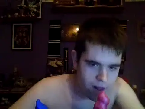 Aleix hot 666 online show from 12.11.24