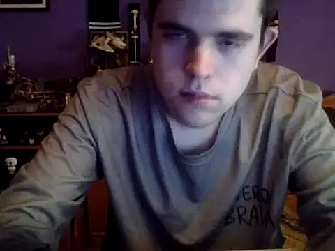 Aleix hot 666 online show from 12.20.24