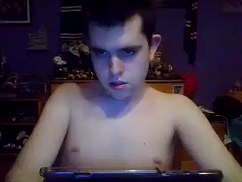 Aleix hot 666 online show from 01.22.25