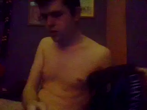 Aleix hot 666 online show from 03.03.25