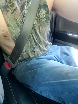 Spunwhiteboy1992 online show from 09.12.25