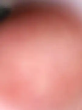 Spunwhiteboy1992 online show from 10.16.25