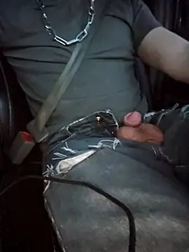 Spunwhiteboy1992 online show from 02.25.26