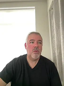 Snapshot of aarosteev2 chatting on 12.12.24 aarosteev2 online show from 12.12.24