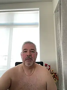 Snapshot of aarosteev2 chatting on 01.21.25 aarosteev2 online show from 01.21.25