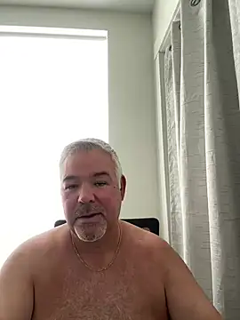 Snapshot of aarosteev2 chatting on 02.11.25 aarosteev2 online show from 02.11.25