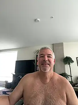 Snapshot of aarosteev2 chatting on 02.25.25 aarosteev2 online show from 02.25.25
