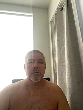 Snapshot of aarosteev2 chatting on 03.05.25 aarosteev2 online show from 03.05.25
