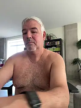 Snapshot of aarosteev2 chatting on 03.12.25 aarosteev2 online show from 03.12.25
