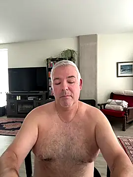 aarosteev2 online show from 01.07.26