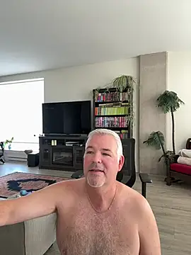 aarosteev2 online show from 01.09.26