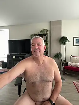 aarosteev2 online show from 01.15.26