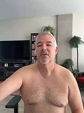 aarosteev2 online show from 02.06.26