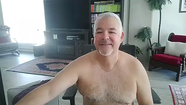 aarosteev2 online show from 06.04.26