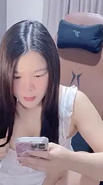 nenechuchu online show from 10.03.25