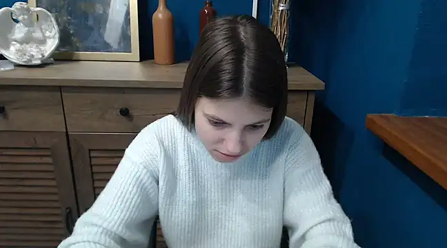 Snapshot of felicity_gold chatting on 12.13.24 felicity gold online show from 12.13.24