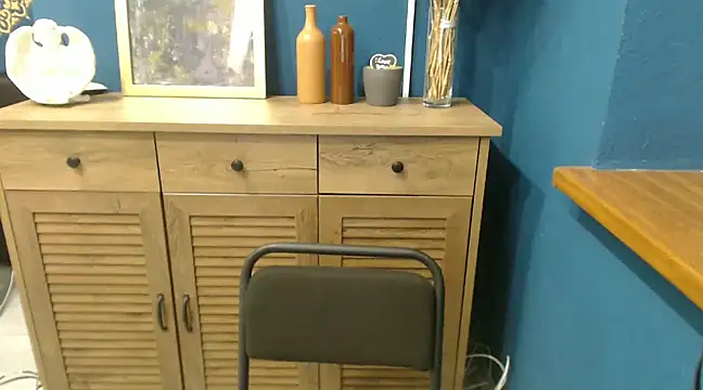 Snapshot of felicity_gold chatting on 01.06.25 felicity gold online show from 01.06.25