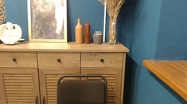 Snapshot of felicity_gold chatting on 01.14.25 felicity gold online show from 01.14.25