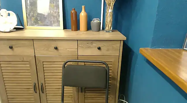 Snapshot of felicity_gold chatting on 01.20.25 felicity gold online show from 01.20.25