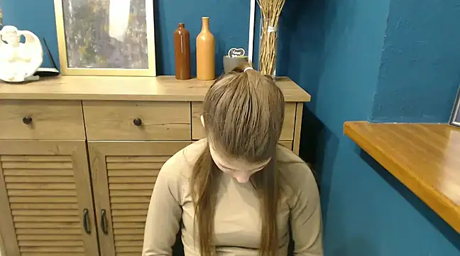 Snapshot of felicity_gold chatting on 01.21.25 felicity gold online show from 01.21.25