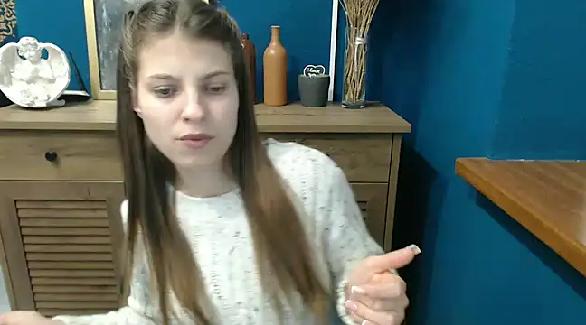 Snapshot of felicity_gold chatting on 01.25.25 felicity gold online show from 01.25.25