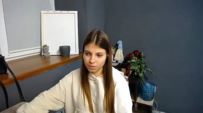 Snapshot of felicity_gold chatting on 02.28.25 felicity gold online show from 02.28.25