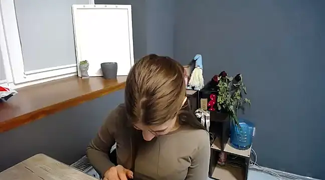 Snapshot of felicity_gold chatting on 03.07.25 felicity gold online show from 03.07.25