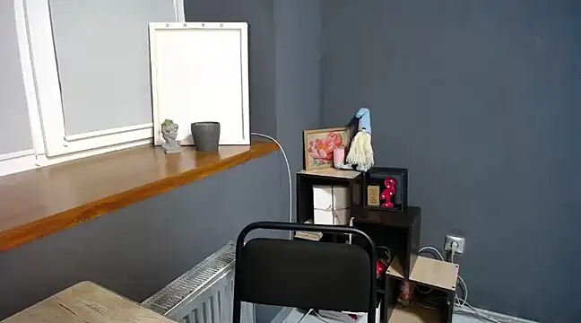 Snapshot of felicity_gold chatting on 03.11.25 felicity gold online show from 03.11.25